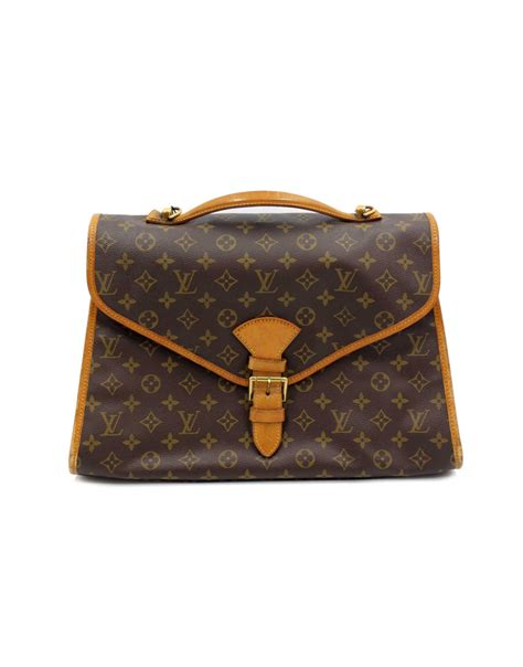 borse a cartella louis vuitton|louis vuitton designer purses.